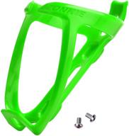 🚲 zonkie bicycle bottle cages: durable plastic bike bottle holder for road bike and mountain bike in a wide range of vibrant colors. logo