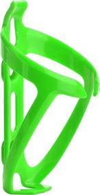 img 3 attached to 🚲 ZONKIE Bicycle Bottle Cages: Durable Plastic Bike Bottle Holder for Road Bike and Mountain Bike in a Wide Range of Vibrant Colors.