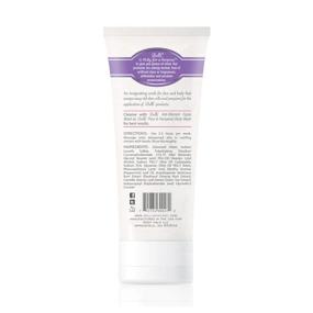 img 2 attached to 🧖 Belli Skincare Fresh Start Pre-Treatment Scrub - Natural Facial Scrub for Effective Face Cleansing and Care - Organic Face Wash - 6.5 Ounce