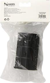 img 1 attached to Картридж с химикатами Fluval A425 G3