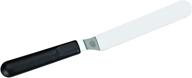 🍰 wilton 13-inch icing spatula: perfect angled cake spatula for precise decorating logo