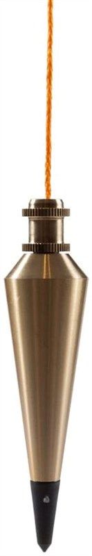 swanson tool pb008b plumb brass 로고