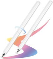 stylus pen logo