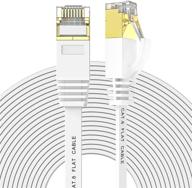 ethernet cable internet connectors straps логотип