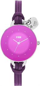 img 1 attached to Часы "Storm London STORM Watch 47397