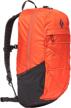 black diamond bd681218ash0all1 magnum backpack outdoor recreation for camping & hiking logo