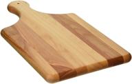 catskill craftsmen utility paddle cutting логотип