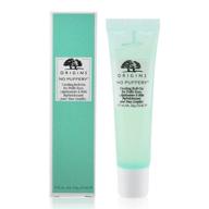 origins no puffery cooling roll-on for puffy eyes, 0.5 fluid ounce (sg_b00t9h18re_us) logo