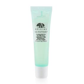 img 2 attached to Origins No Puffery Cooling Roll-On for Puffy Eyes, 0.5 Fluid Ounce (SG_B00T9H18RE_US)