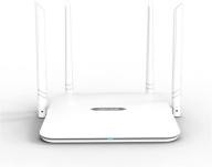 wavlink 1200mbps wireless band: ultra-fast 5ghz internet solution logo