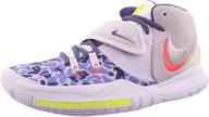 nike basketball irving cd5031 500 numeric_10_point_5 men's shoes логотип