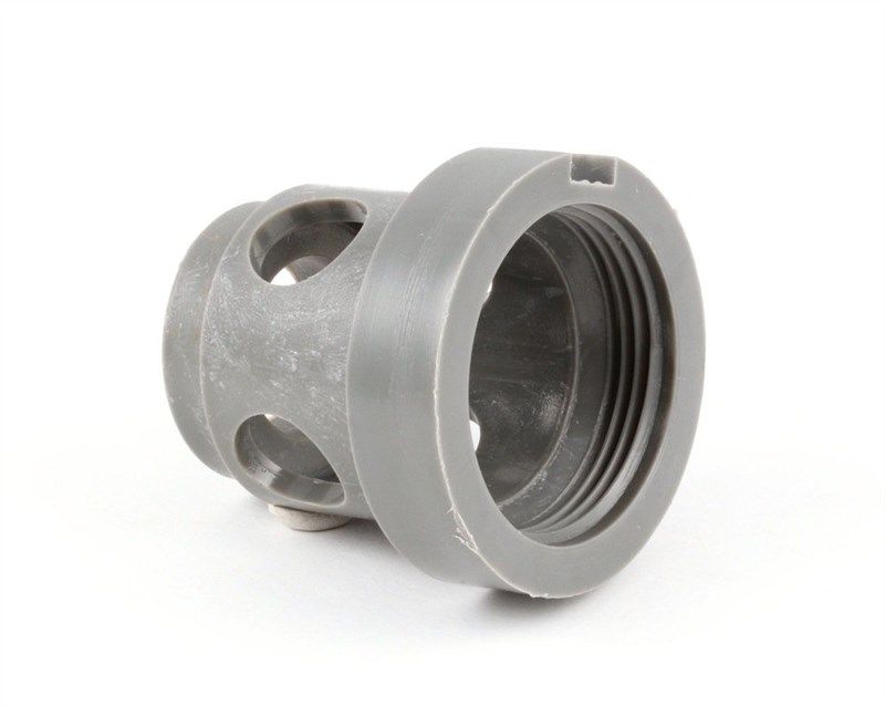 lamber eurodib 202120 wash boss holes 로고