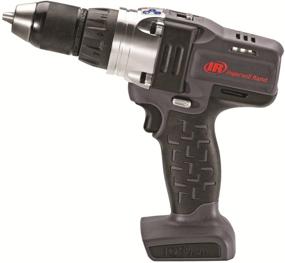 img 3 attached to Ingersoll Rand D5140 2 Inch Cordless