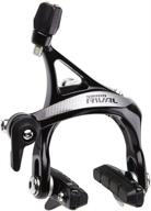 🚴 front and rear sram rival 22 brake caliper logo