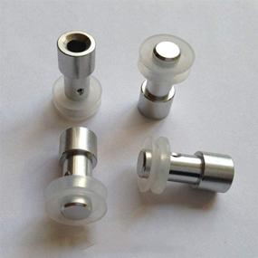 img 2 attached to Universal Floater Pressure Accessories YBD60 100