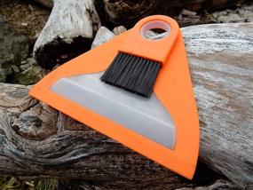 img 2 attached to UST FlexWare Carabiner Cleaning Activity