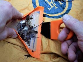 img 1 attached to UST FlexWare Carabiner Cleaning Activity