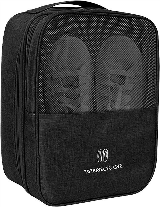cinlitek waterproof portable organizer storage 로고