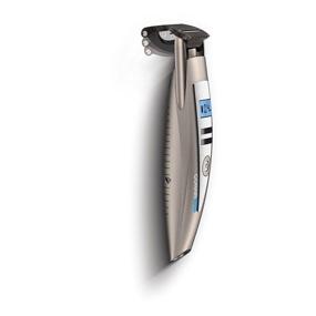 img 3 attached to ConairMAN i-Stubble Cordless Flexhead Beard Trimmer for Men - Ultimate Performance