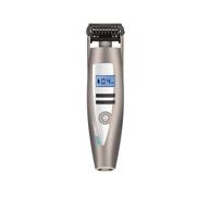 conairman i-stubble cordless flexhead beard trimmer for men - ultimate performance logo