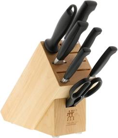 img 3 attached to ZWILLING J Henckels 35065 700 Юбилей