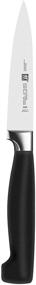 img 1 attached to ZWILLING J Henckels 35065 700 Юбилей