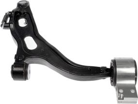 img 1 attached to Dorman 521 879 Control Arm