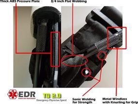 img 3 attached to Everyday Responder Hemorrhage Control