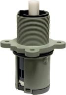 pfister 9740420: high-performance pressure balanced valve cartridge sub assembly logo