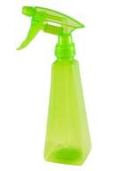 convenient sprayco 12 oz spray bottle: a versatile solution for effortless spraying logo