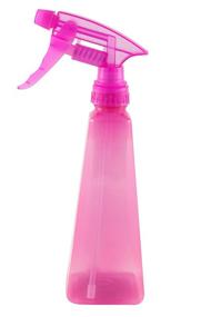 img 1 attached to Convenient Sprayco 12 Oz Spray Bottle: A Versatile Solution for Effortless Spraying