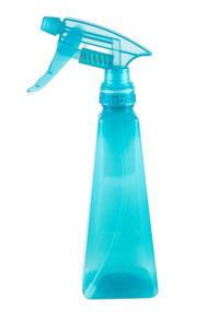 img 3 attached to Convenient Sprayco 12 Oz Spray Bottle: A Versatile Solution for Effortless Spraying