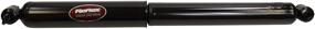 img 4 attached to Monroe Reflex 911174 Shock Absorber – Shocks & Struts for Enhanced Performance