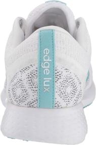 img 2 attached to Adidas Adidaswhite Blue Spirit GREY7