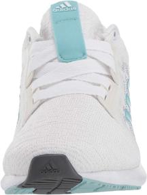 img 3 attached to Adidas Adidaswhite Blue Spirit GREY7