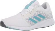 adidas adidaswhite blue spirit grey7 logo