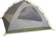 🏕️ mountainsmith sun shelters - morrison evo 3 person 3 season tent логотип