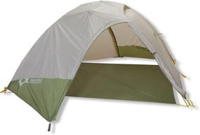 img 2 attached to 🏕️ Mountainsmith Sun Shelters - Morrison Evo 3 Person 3 Season Tent