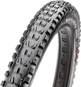 img 1 attached to Maxxis Minion DHF EXO Tire