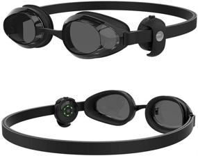 img 1 attached to 🏃 Polar OH1+ Optical HR Sensor: Bluetooth/ANT+ Connectivity for Accurate Heart Rate Tracking