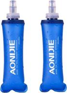 aonojie sports collapsible bottle replacement outdoor recreation logo