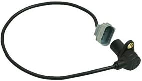 img 2 attached to Beck Arnley 180 0420 Crank Sensor