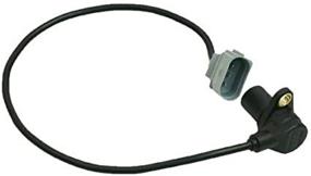 img 3 attached to Beck Arnley 180 0420 Crank Sensor