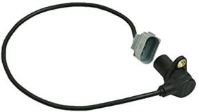 img 1 attached to Beck Arnley 180 0420 Crank Sensor