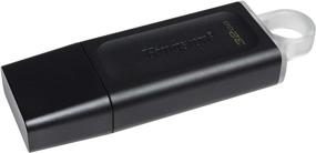 img 2 attached to Kingston DataTraveler Exodia 32GB 📱 USB 3.2 Flash Drive - DTX/32GB