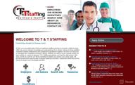 img 1 attached to T & T Staffing review by Nathan Jones