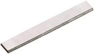 🔪 bahco 2-inch replacement scraper blade #442 - durable and heavy-duty option for enhanced scraping efficiency logo