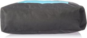 img 1 attached to 📦 E-Z Stor Storage Bag by Prime Products 140155: Optimal Space-saving Solution