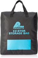 📦 e-z stor storage bag by prime products 140155: optimal space-saving solution logo