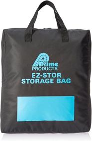 img 4 attached to 📦 E-Z Stor Storage Bag by Prime Products 140155: Optimal Space-saving Solution